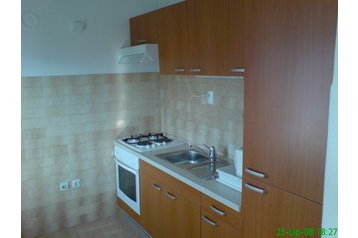 Kroatien Privát Trogir, Exterieur